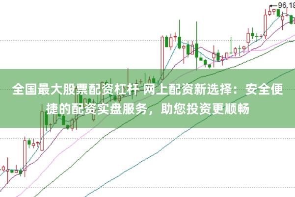 全国最大股票配资杠杆 网上配资新选择：安全便捷的配资实盘服务，助您投资更顺畅