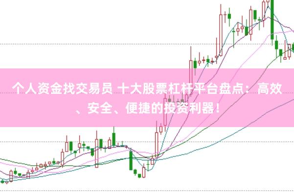 个人资金找交易员 十大股票杠杆平台盘点：高效、安全、便捷的投资利器！