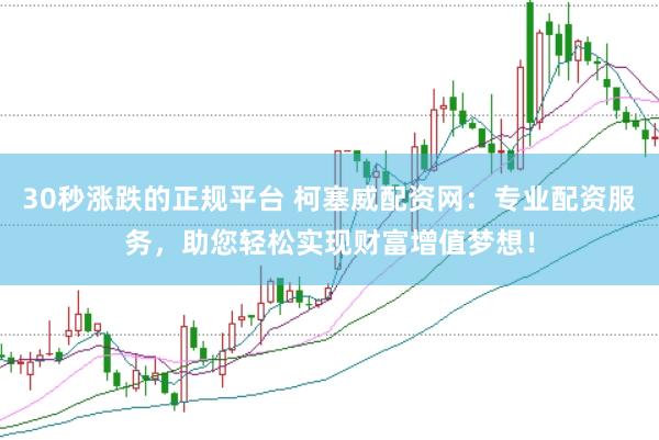 30秒涨跌的正规平台 柯塞威配资网：专业配资服务，助您轻松实现财富增值梦想！