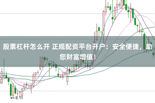 股票杠杆怎么开 正规配资平台开户：安全便捷，助您财富增值！