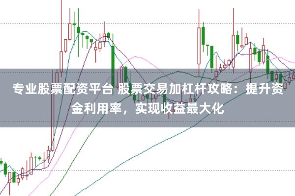 专业股票配资平台 股票交易加杠杆攻略：提升资金利用率，实现收益最大化
