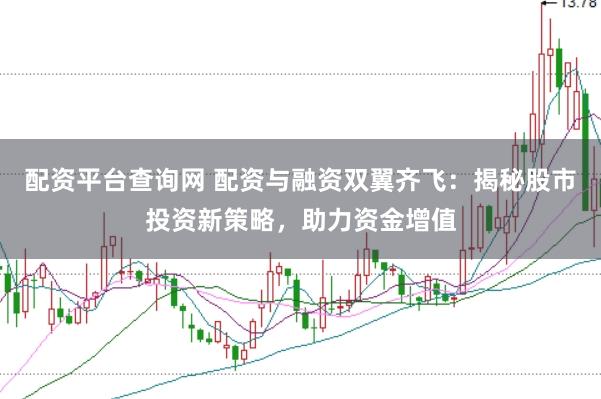 配资平台查询网 配资与融资双翼齐飞：揭秘股市投资新策略，助力资金增值