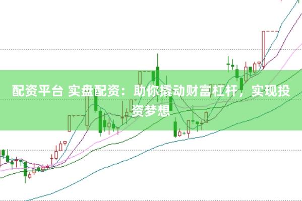 配资平台 实盘配资：助你撬动财富杠杆，实现投资梦想