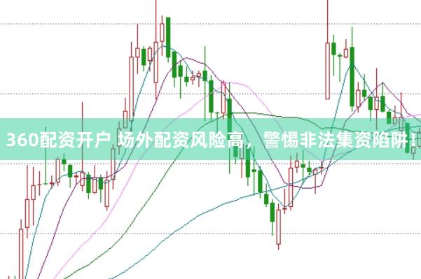 360配资开户 场外配资风险高，警惕非法集资陷阱！