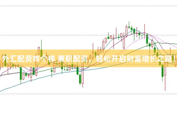 外汇配资咋个样 兼职配资，轻松开启财富增长之路！