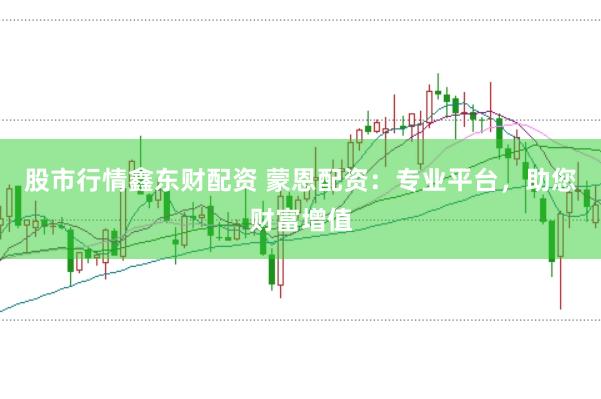 股市行情鑫东财配资 蒙恩配资：专业平台，助您财富增值