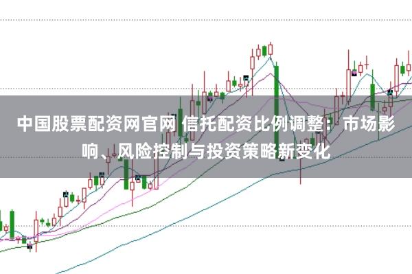 中国股票配资网官网 信托配资比例调整：市场影响、风险控制与投资策略新变化