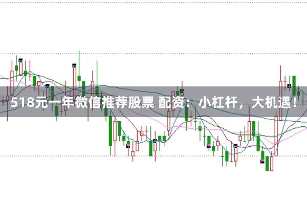 518元一年微信推荐股票 配资：小杠杆，大机遇！