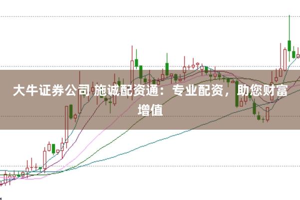 大牛证券公司 施诚配资通：专业配资，助您财富增值