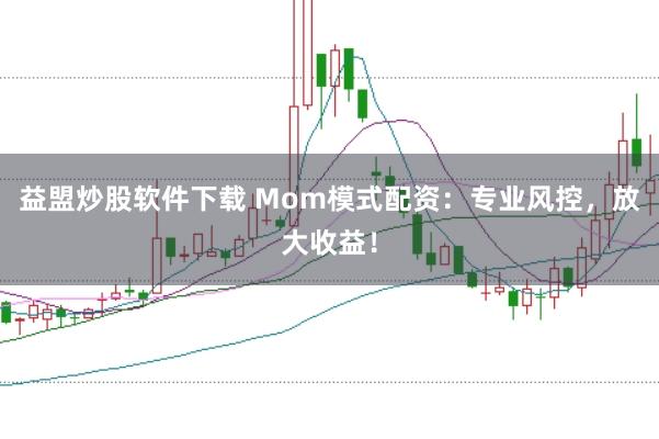 益盟炒股软件下载 Mom模式配资：专业风控，放大收益！