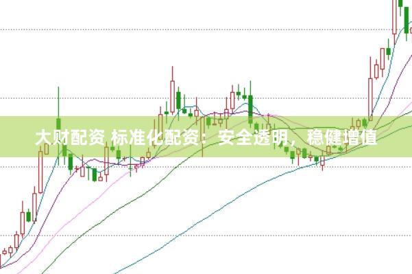大财配资 标准化配资：安全透明，稳健增值