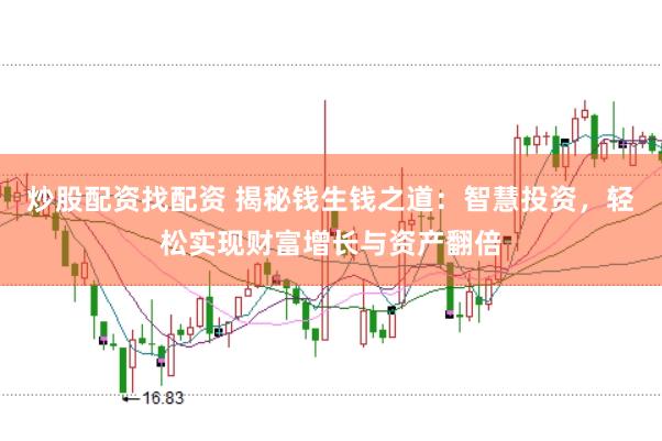 炒股配资找配资 揭秘钱生钱之道：智慧投资，轻松实现财富增长与资产翻倍