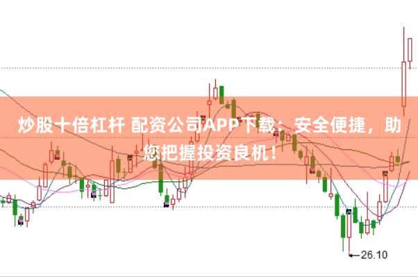 炒股十倍杠杆 配资公司APP下载：安全便捷，助您把握投资良机！