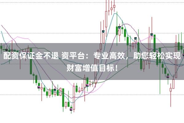 配资保证金不退 资平台：专业高效，助您轻松实现财富增值目标！