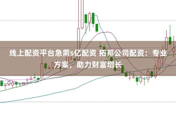 线上配资平台急需s亿配资 拓邦公司配资：专业方案，助力财富增长