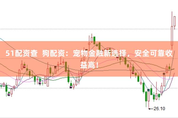 51配资查  狗配资：宠物金融新选择，安全可靠收益高！