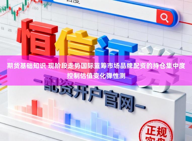 期货基础知识 现阶段走势国际蓝筹市场品牌配资的持仓集中度控制估值变化弹性测