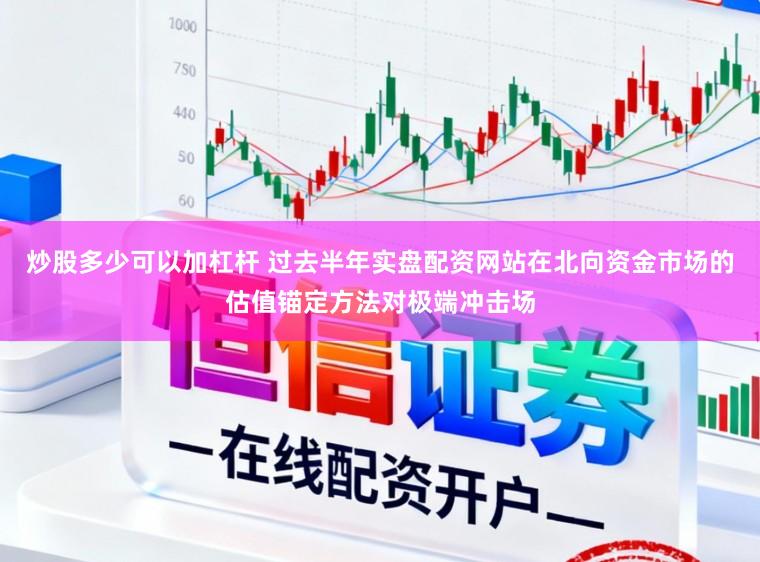 炒股多少可以加杠杆 过去半年实盘配资网站在北向资金市场的估值锚定方法对极端冲击场