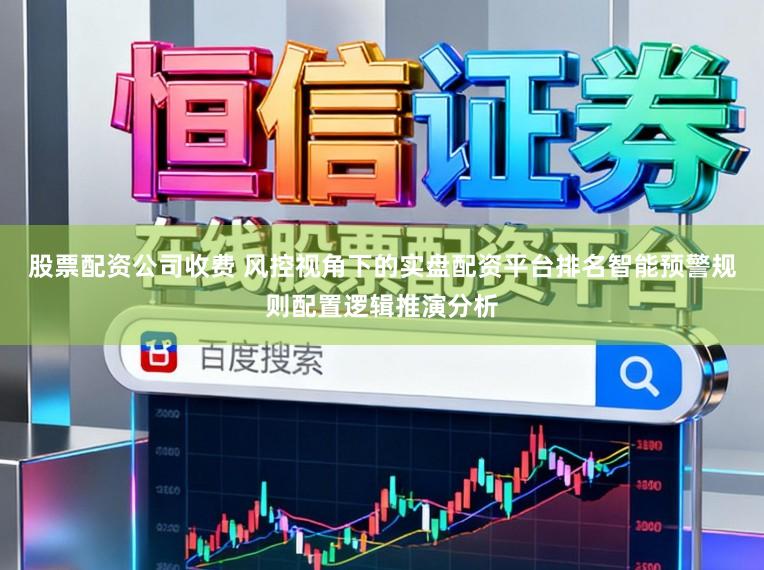 股票配资公司收费 风控视角下的实盘配资平台排名智能预警规则配置逻辑推演分析