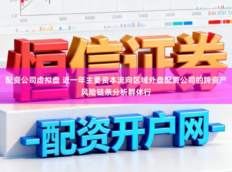 配资公司虚拟盘 近一年主要资本流向区域外盘配资公司的跨资产风险链条分析群体行