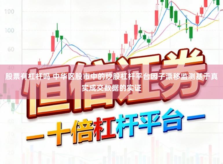 股票有杠杆吗 中华区股市中的炒股杠杆平台因子漂移监测基于真实成交数据的实证