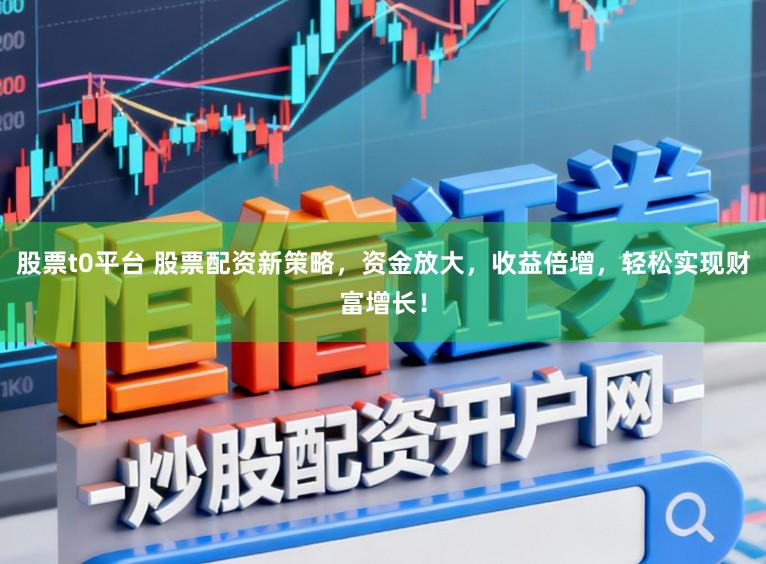 股票t0平台 股票配资新策略，资金放大，收益倍增，轻松实现财富增长！