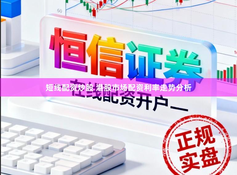 短线配资炒股 港股市场配资利率走势分析